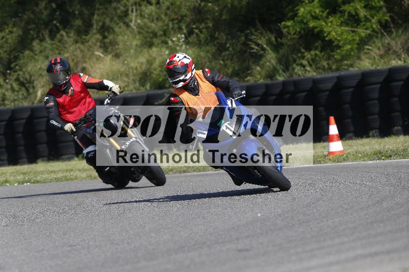 Archiv-2025/17 17.05.2025 PROMAX ADR/Gruppe gruen/117